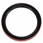 Motorcraft™ Automatic Transmission Output Shaft Seal