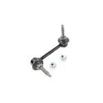 STABILIZER BAR - LINK 68069654AC