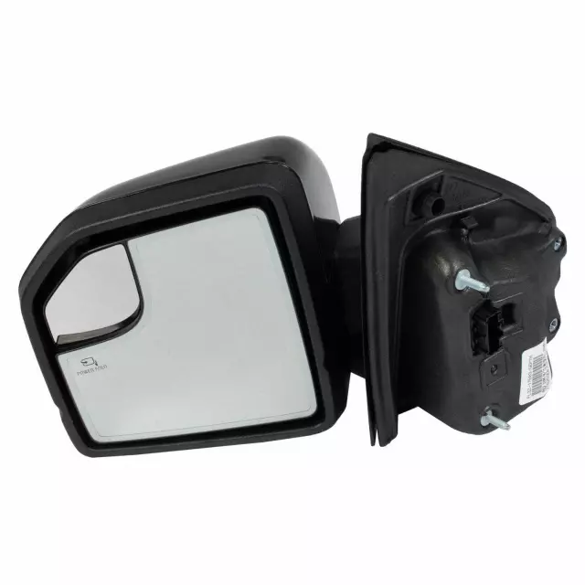 2015-2020 Ford F-150 Door Mirror FL3Z-17683-GEPTM | OEM Parts Online