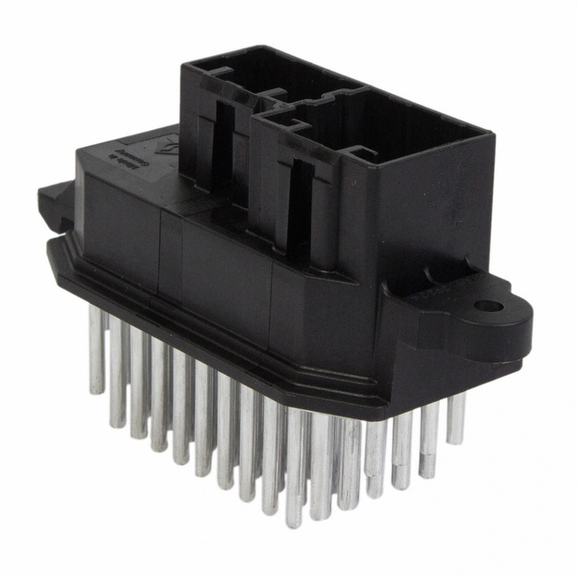 20142023 Ford OEM Control Module CN1Z19E624C OEM Ford Parts