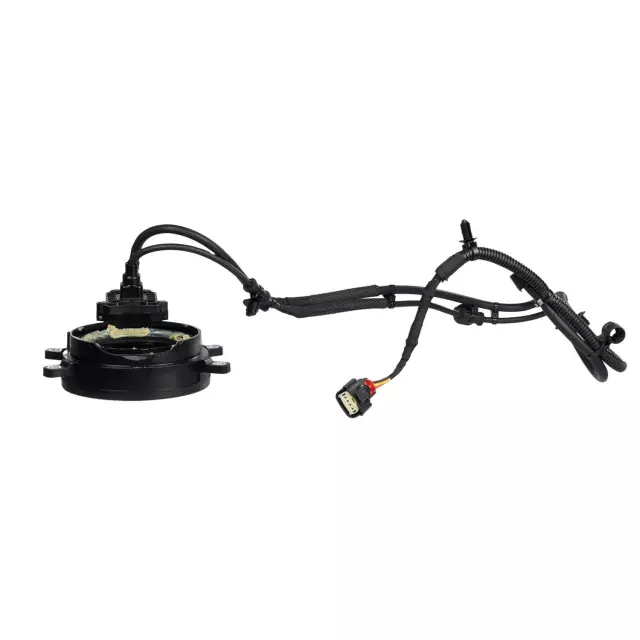 ml3z3c247h - Ford Actuator | Levittown Ford Parts