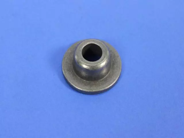Valve Retainer