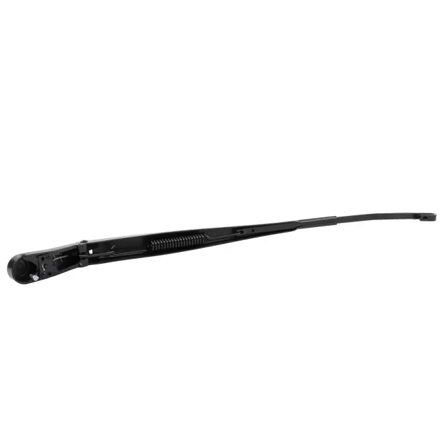 2021-2025 Ford Wiper Arm ML3Z-17526-A | OEM Parts Online
