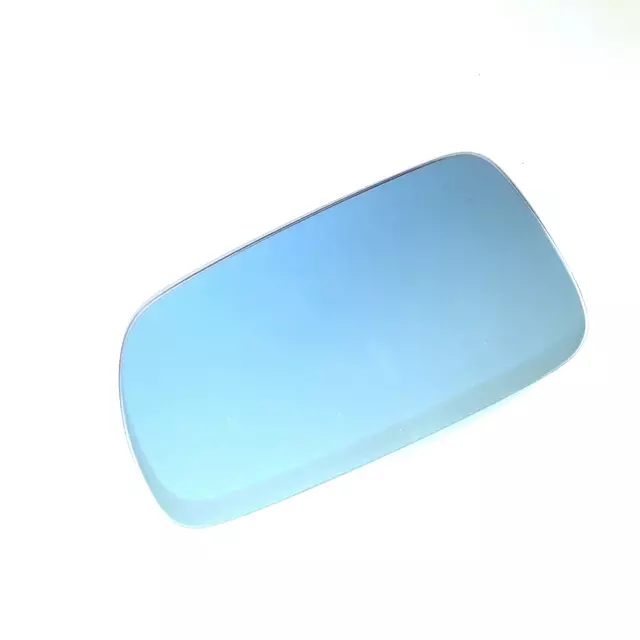 Mirror Glass