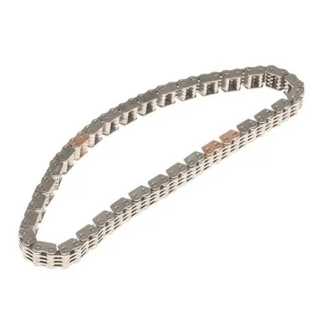 13028-ZK01C - Chain 2002-2021 Nissan | Official Nissan Parts Store
