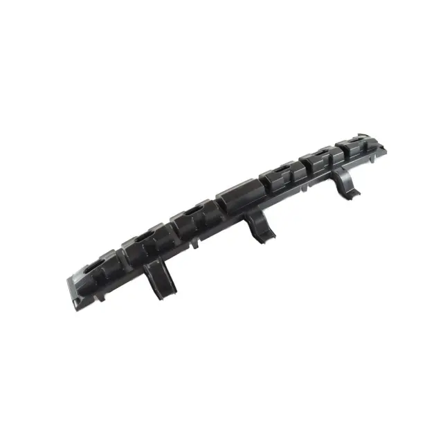 2015-2023 Dodge Charger Rear Energy Absorber 68214792AC | My Mopar