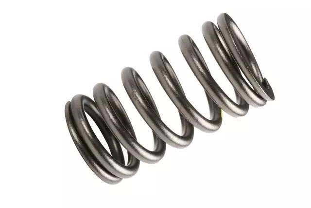 Engine Valve Spring