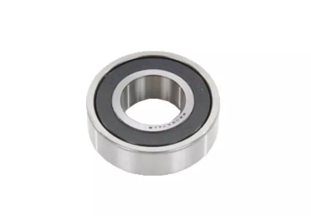 Manual Transmission Counter Gear Rear Bearing - GM (93368564)
