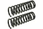 Coil Spring Set