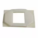 Rocker Molding Pad
