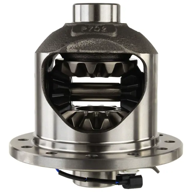 ML3Z-4026-E - Differential Carrier 2012-2025 Ford | Ford Parts Direct