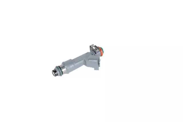 thumbnail image 2 of Set Of 4 Genuine ACDelco (OEM) 12613163 Fuel Injectors – Remanufactured For 2009-2011 Chevy HHR 2 of 5