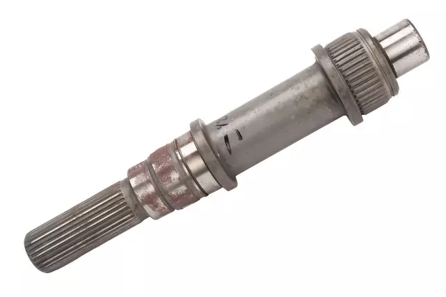 Omix-Ada | 16910.10 | Clutch Pilot Bearing | OE Reference