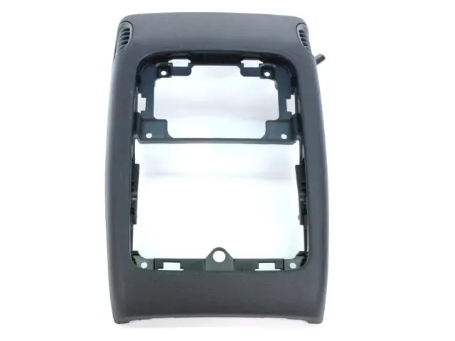 CONSOLE - PANEL 5PK70DX9AA