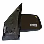 2011-2013 Ford Transit Connect - Mirror Assembly