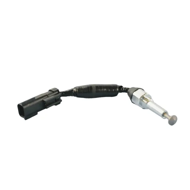 2007-2018 Jeep Axle Locker Sensor 68003569AA | Mopar eStore