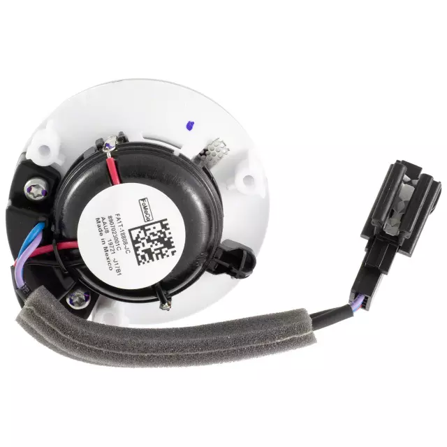 JACKMAN バッファー JACKMAN バッファー Jackmanバッファーが完成しました！ - ジェイズ