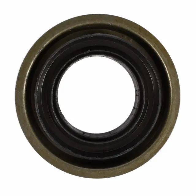 2009-2022 Ford Automatic Transmission Output Shaft Seal 9L8Z-1177
