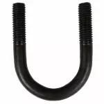 Bracket U-Bolt