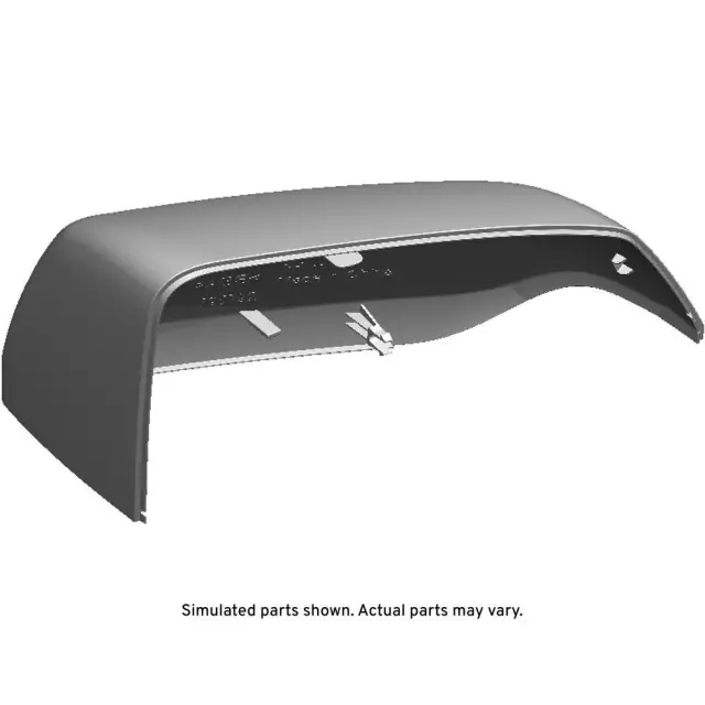 アマテラスループ　パーツ アマテラスループ パーツ