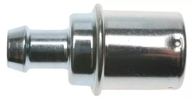 Positive Crankcase Ventilation (PCV) Valve