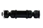 Suspensia Suspension Stabilizer Bar Link