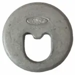 Lower Control Arm Cam