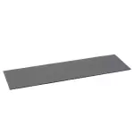 Utility Tray Mat