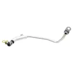 2020-2024 Ford - Water Inlet Tube