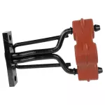 Exhaust System Hanger Bracket