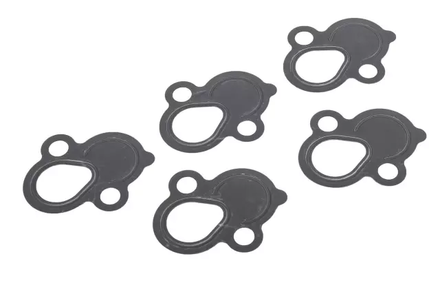Adapter Gasket