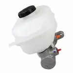Motorcraft™ Brake Master Cylinder