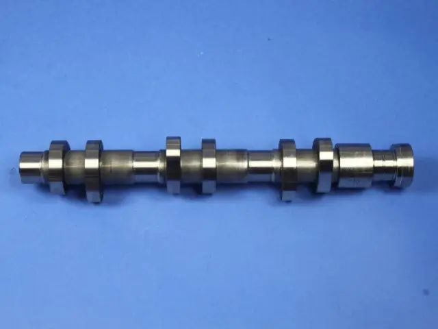 Engine Camshaft