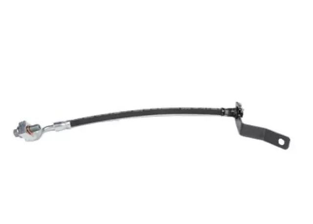 Rear Passenger Side Hydraulic Brake Hose