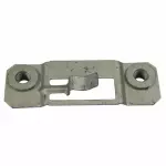 2008-2024 Ford - Battery Box Retainer