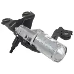 Motorcraft™ Back Glass Wiper Motor