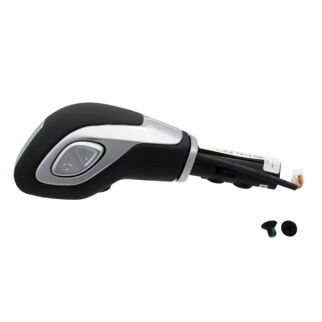 2013-2023 Ford Shift Knob CJ5Z-7213-GA | OEM Parts Online