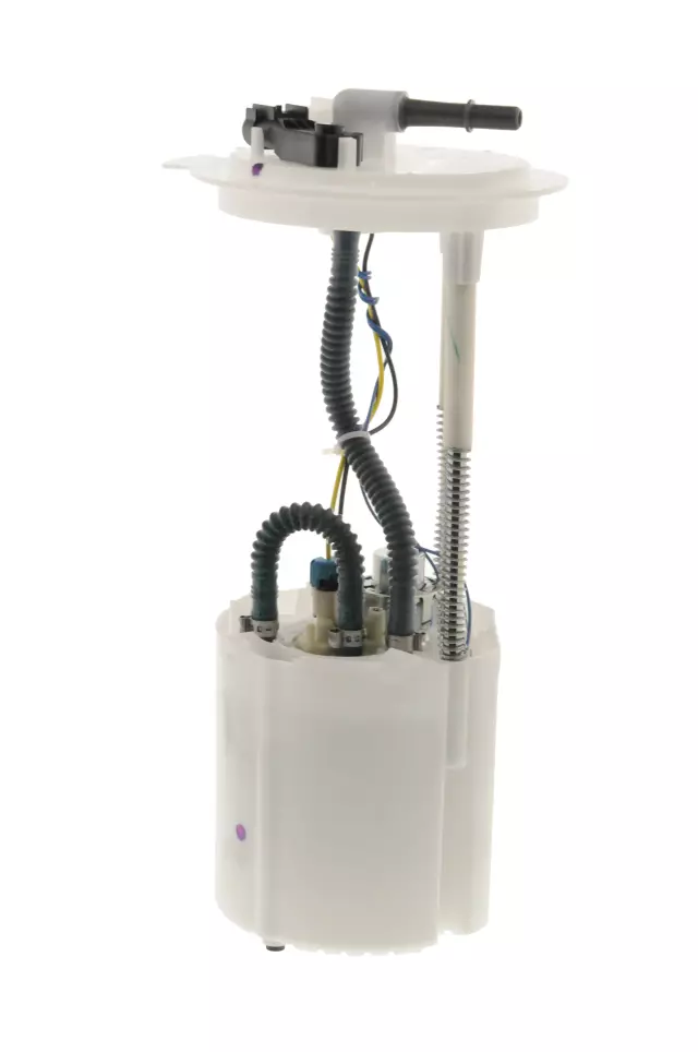 Fuel Pump Module without Fuel Level Sensor