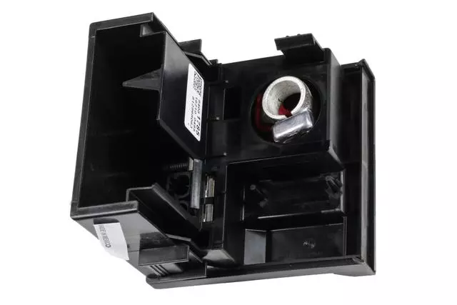 gmお取り置き 2016-2024 Chevrolet Camaro Rear Body Fuse Block 84081785