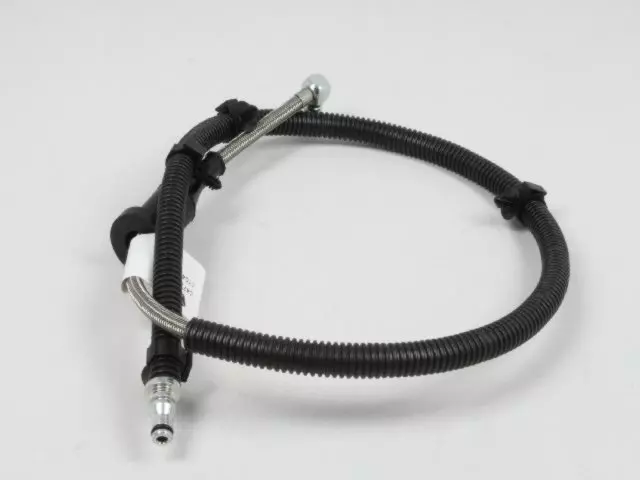 4779564AC - Clutch: Clutch Hydraulic Tube for Dodge: Challenger Image