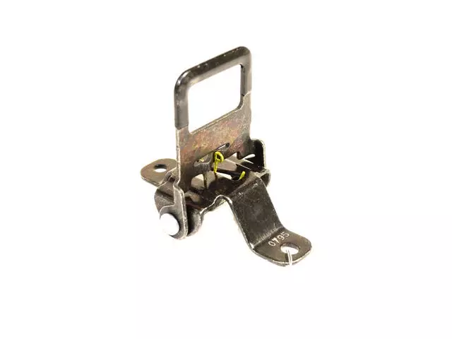Seat Back Latch Striker