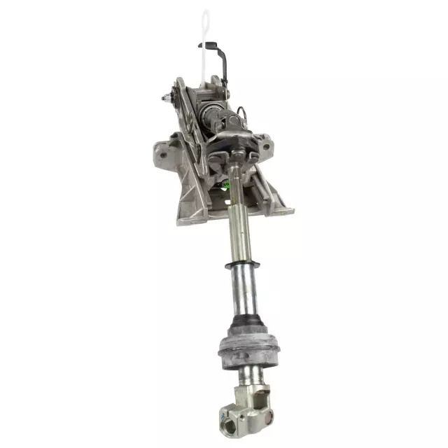 da8z3c529f - Ford Steering Column | Levittown Ford Parts