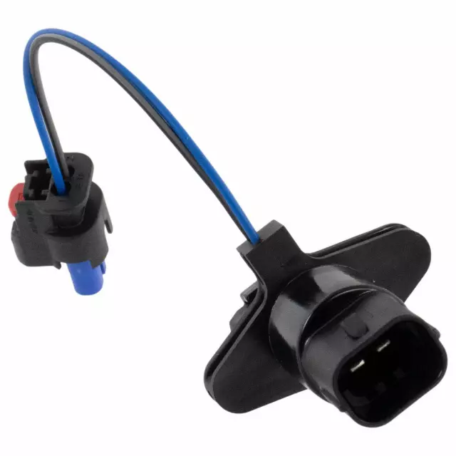 hl3z14a464b - Ford Grommet | Levittown Ford Parts