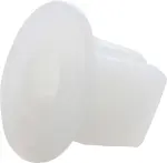 Rear Fender Liner Grommet