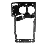 Seat Armrest Bracket