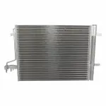 Motorcraft™ A/C Condenser