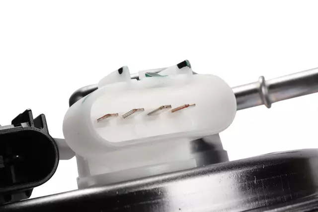 thumbnail image 2 of Herko K9174 Fuel Pump Module Repair Kit – For Chevy GMC Pontiac 2005-2009 – Electric Fuel Pump 2 of 6