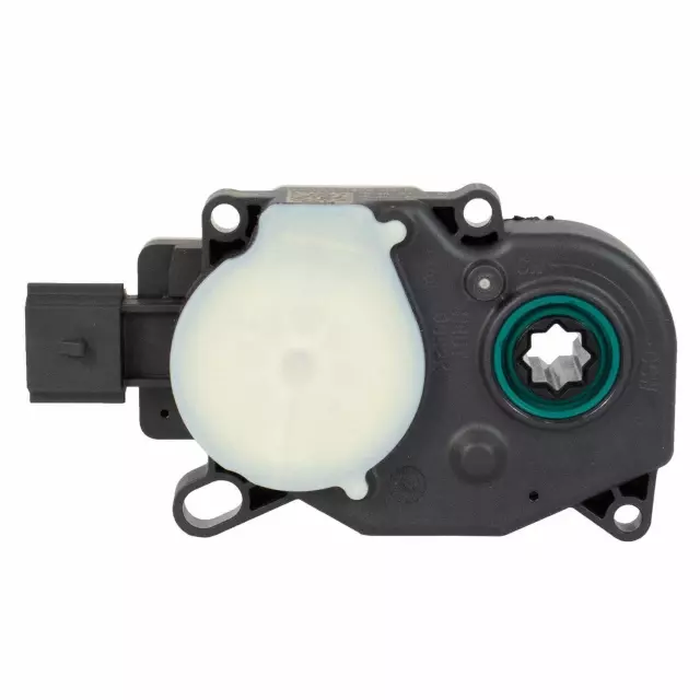 Actuator Temperature Control fl3z10884a | TascaParts.com