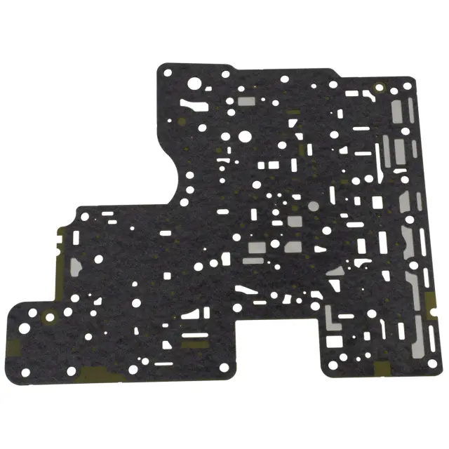 2018-2021 Ford Automatic Transmission Valve Body Separator Plate