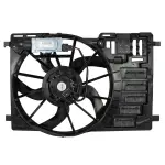 Motorcraft™ Engine Cooling Fan Assembly